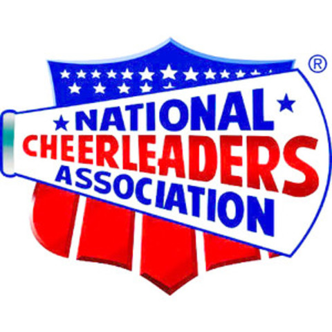 Herkimer Strikes Again