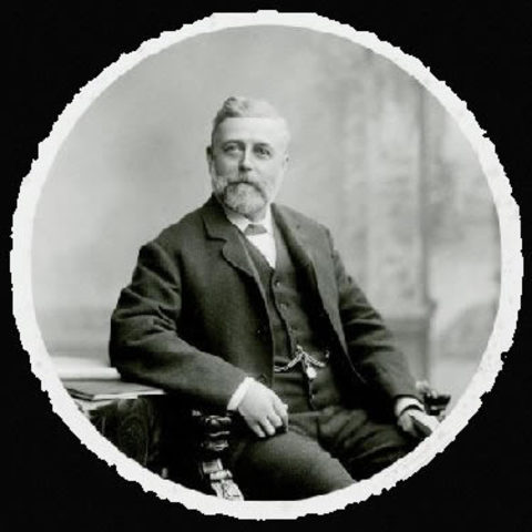 Thomas Crapper Increased Toilet Popularity By Inventions Like The Ballcock