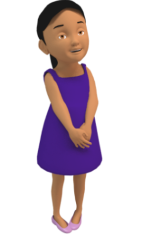 Early School Adventures