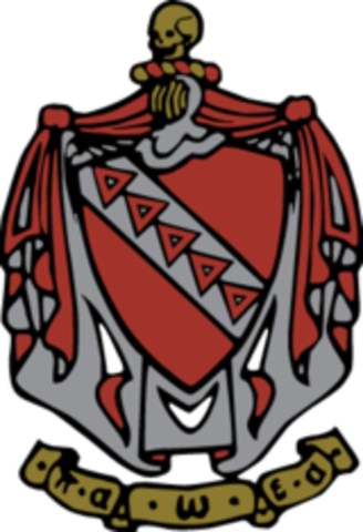 Tau Kappa Epsilon