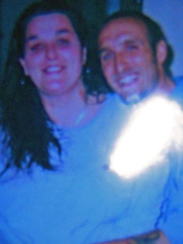 My parents passed away  both In june of 2006 & Januaray of 2008