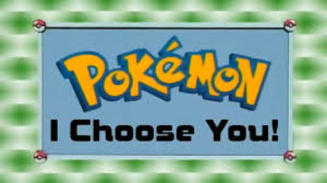 Obama Chooses Biden as Running Mate