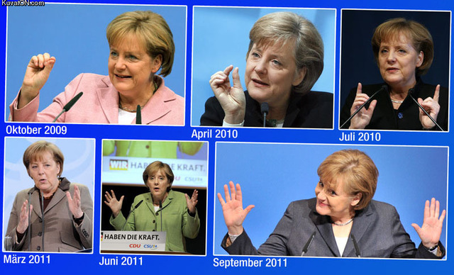 تحریم اروپا