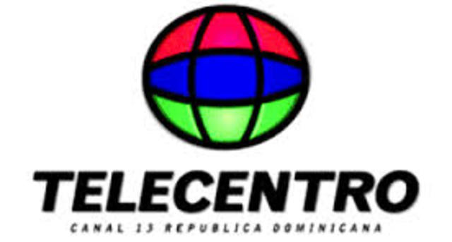 Canal Tele Inde/ Telecentro