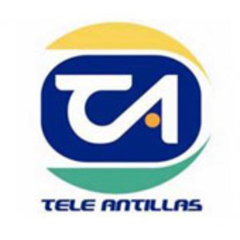Teleantillas Canal 2