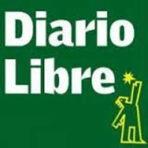 Diario Libre