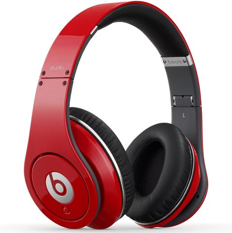 Beats