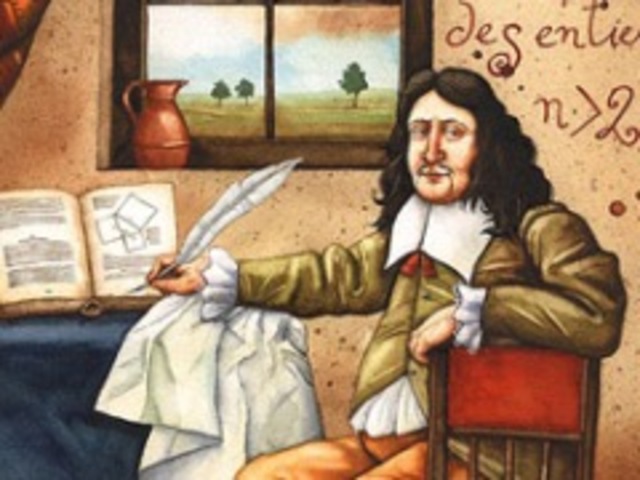 Дальнейшее обобщение метода Фурье