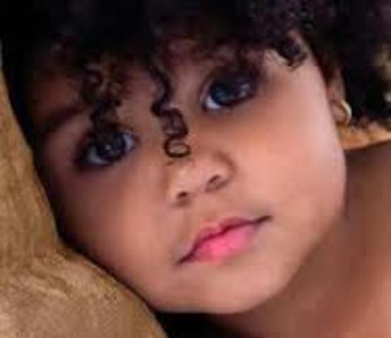 13-15 months (Cognitive)