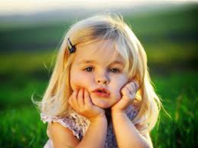 16-18 Months (Physical)