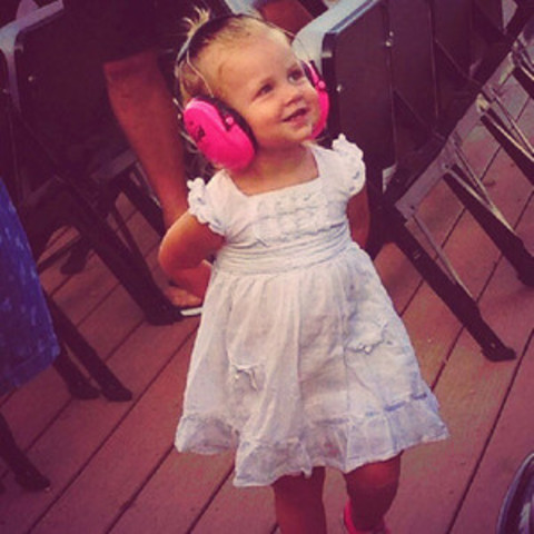 16 to 18 months-Physical