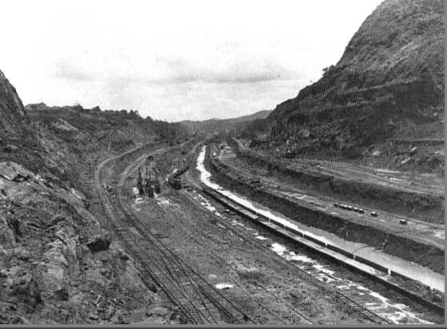 roosevelt offers money