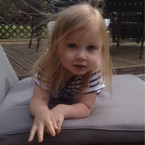 19 to 21 months-Cognitive