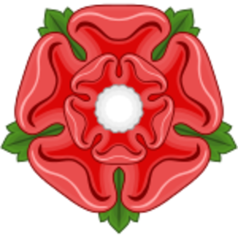 War of the Roses begins