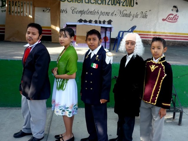 Initiation - The Conspiracy Discovered