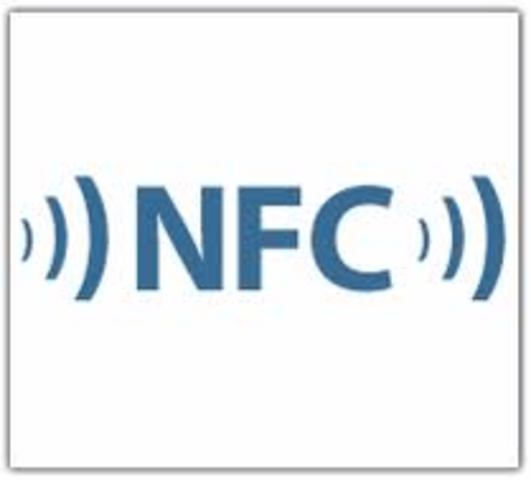 premier smartphone compatible aux nfc