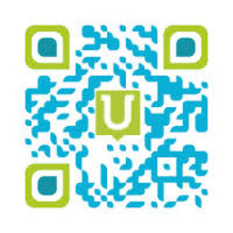 invention du code QR