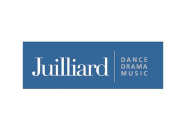 going to college through 2020 to 2023