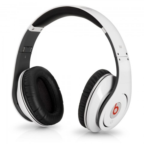 Casque audio ( Beats )