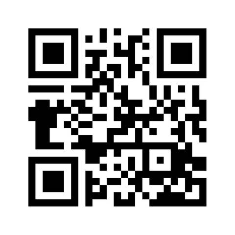 Le QR code