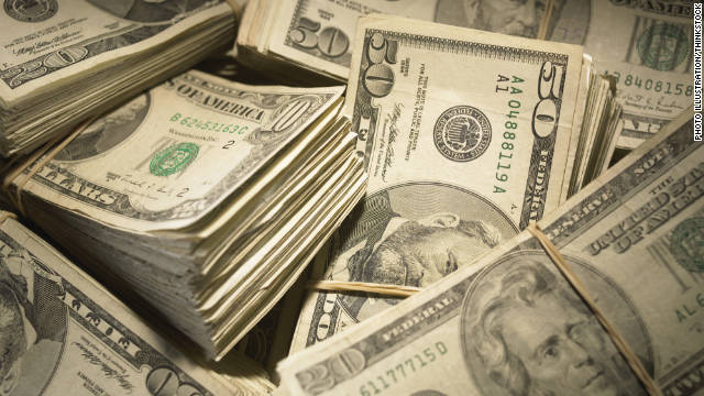 Tutoring at St. Philip's College