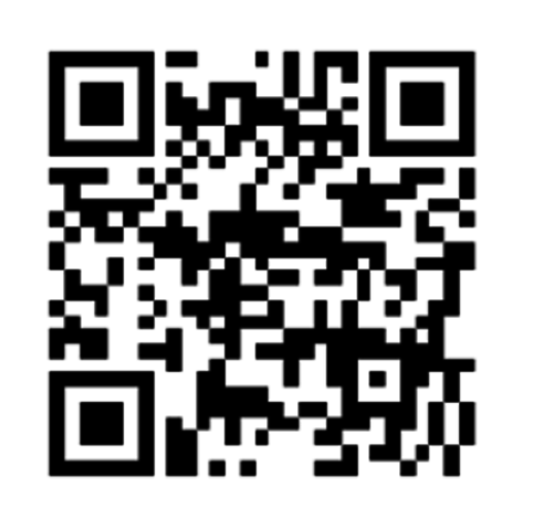 Invention du premier QR Code