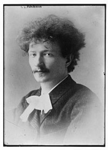 Greater poland uprising