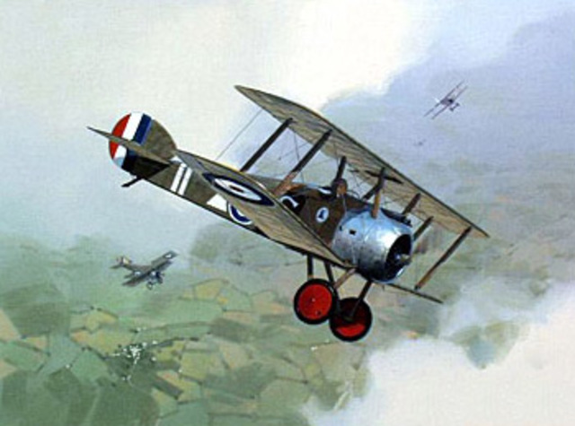 The Royal Navy wins the First Battle of Heligoland Bight, North Sea.