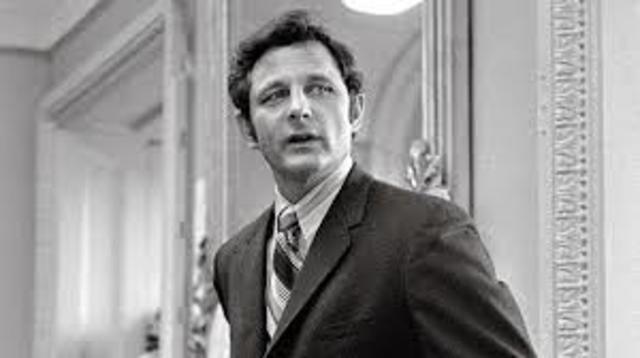 Title IX first introduced in Congress