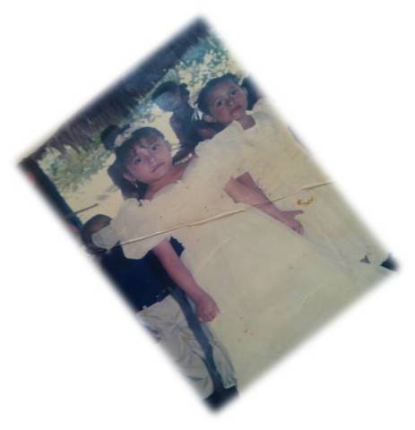 graduacion del jardin