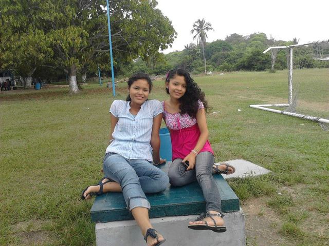 Día del amor y la Amistad