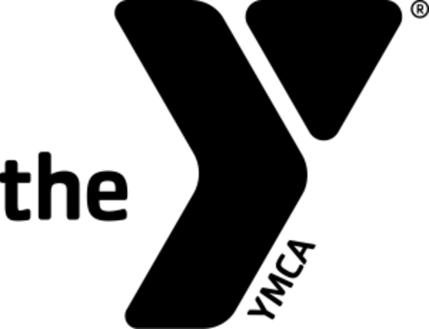 YMCA Referee