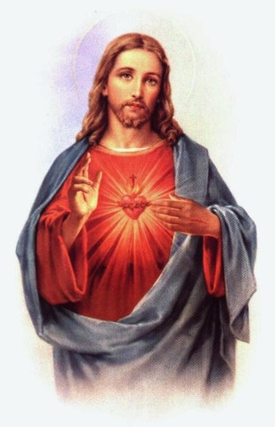 acercarme mas a la religion en la que creo