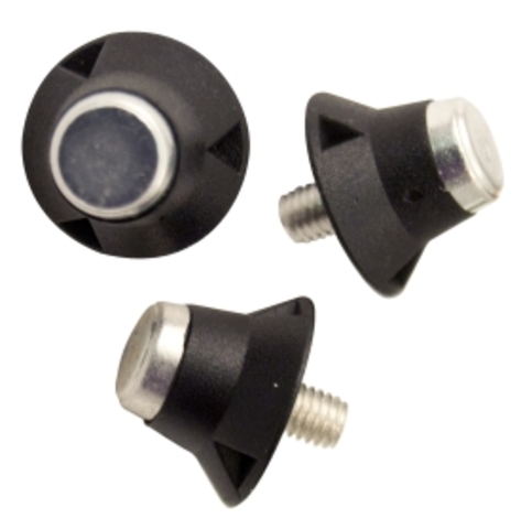 Interchangable Studs