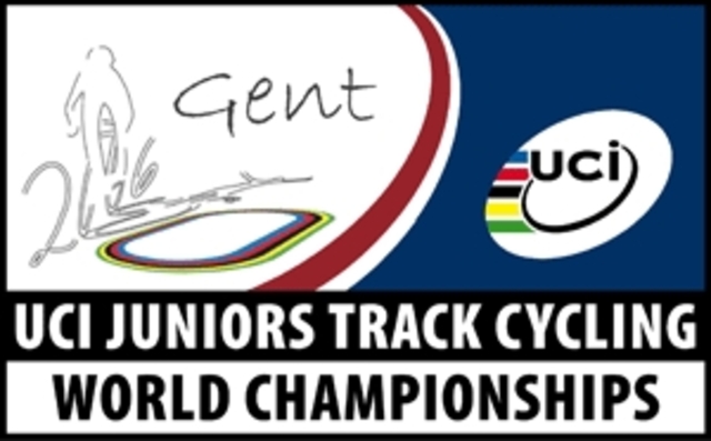 1991 Amateur Cycling World Championship