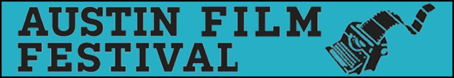 Sign Up for Austin Film Festival