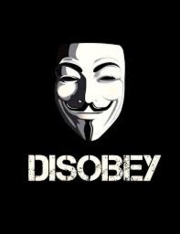 Chapter 11- Haroon disobeys parents orders