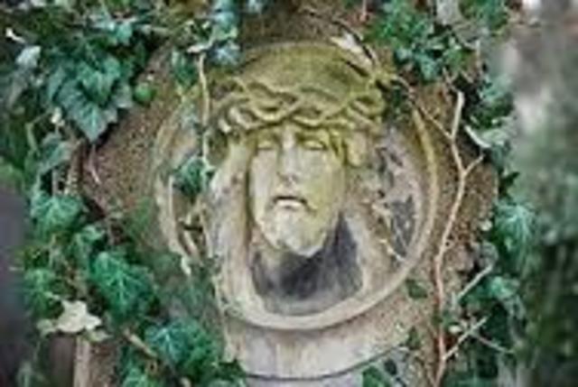 The Society of Jesus becomes a religious order