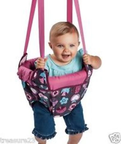 16-18 Months Physical