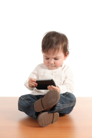 16-18 months cognitive