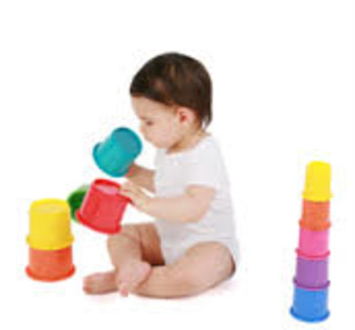 Physcial Developement 19-21 months