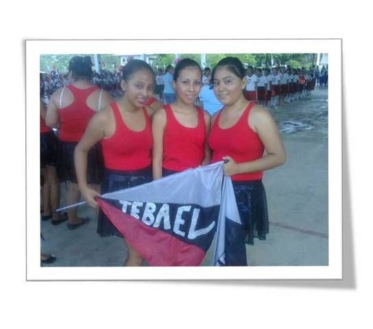 Educación Preparatoria