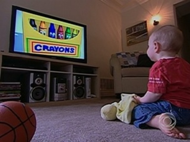 16-18 Months Cognitive