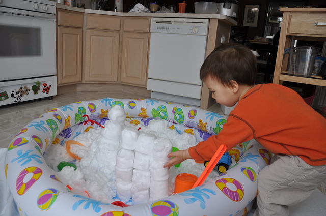 22-24 months physical