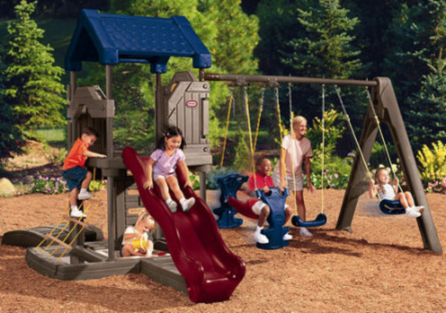 24-30 month physical