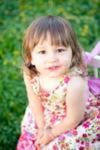 19-21 months Physical