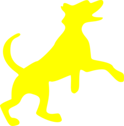 Yellow-Dog Contracts