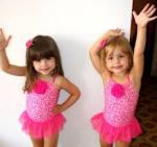 16-18 months.  Intellectual