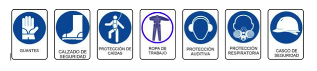 Origen de la Higiene y Seguridad Industrial en Colombia