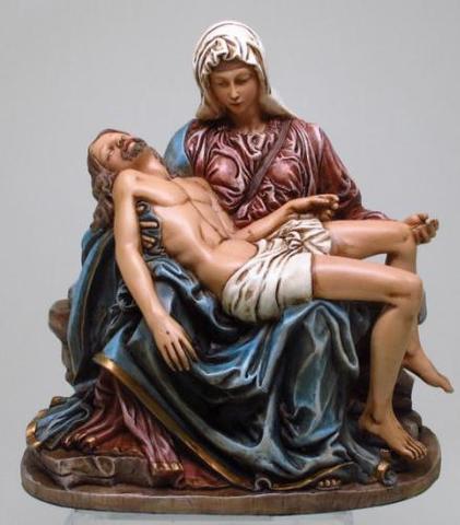 Pieta'